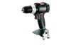 ZESTAW COMBO 18V SB 18 LT BL + SSD 18 LT 200 BL 2*5.2AH