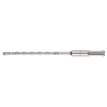 Wiertło do betonu SDS Plus, 5 x 160 mm, S4, quatro