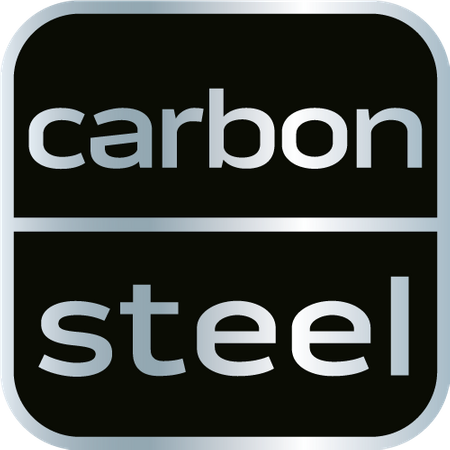 Narzędzie do osi motocyklowych 3 w 1