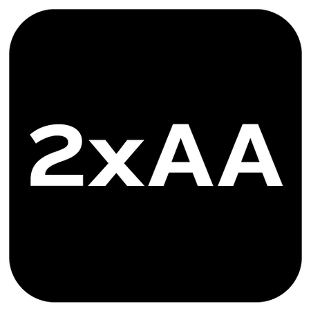 Laser krzyżowy 30 m, z etui i uchwytem magnetycznym, zielony