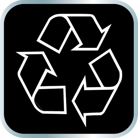 Pokrowiec ochronny na fotel, folia ECO 5w1