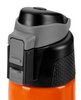 Termos 600 ml, NEO