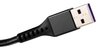 Kabel 3w1, 1,2m