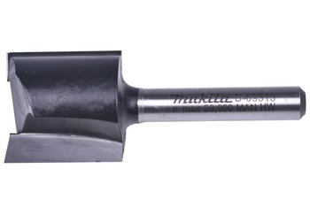 FREZ DO DREWNA PROSTY 6 MM