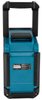 ODBIORNIK RADIOWY BLUETOOTH, SUBWOOFER