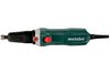 SZLIFIERKA PROSTA GE 710 PLUS