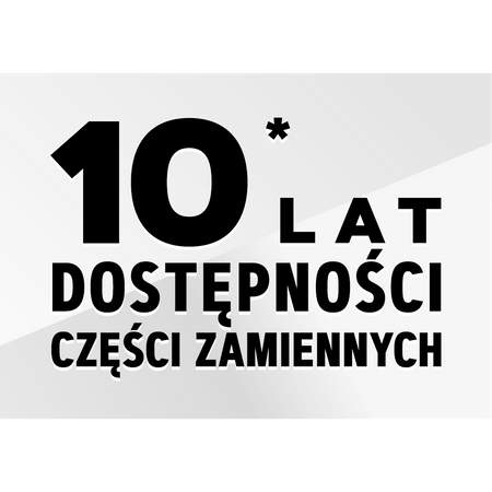 Urządzenie wielofunkcyjne 500W, ilość oscylacji 8000-16000 min⁻¹, walizka