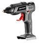 Pistolet klejowy akumulatorowy Energy+ 18V, bez akumulatora