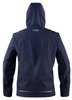 Kurtka softshell z ocieplaczem PREMIUM, rozmiar S
