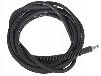 WĄŻ WYSOKOCIŚNIENIOWY 5M DO HW101