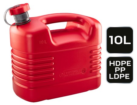 Kanister 10l