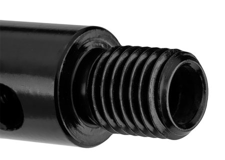 Adapter HEX do otwornic diamentowych