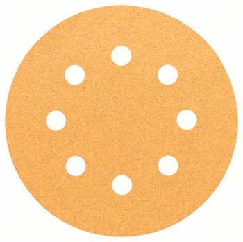 KRĄŻEK ŚCIERNY RW D115 G120 5PC.