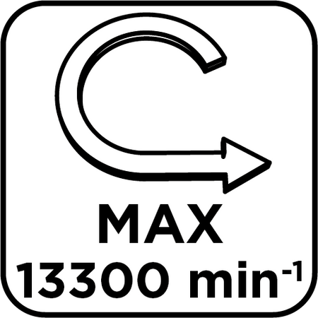 Tarcza tnąca, korundowa do metalu 115 x 1.5 x 22.2 mm, 41 A60-T-BF