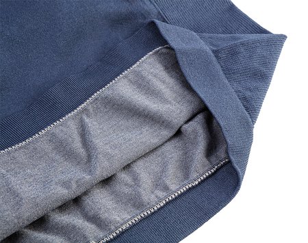 Koszulka termoaktywna COOLMAX, rozmiar XXL/XXXL