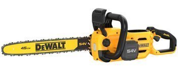 DeWalt DCMCS574N Pilarka łańcuchowa 54V FLEXVOLT 40cm