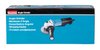 SZLIFIERKA KĄTOWA 125MM 1300W ANTY-RSTART