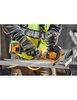 DeWalt DCG409NT Szlifierka kątowa 125mm 18V XR FLEXVOLT ADVANTAGE