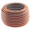 Wąż ogrodowy 1/2" x 50 m,  4-warstwowy NEO OPTIMA