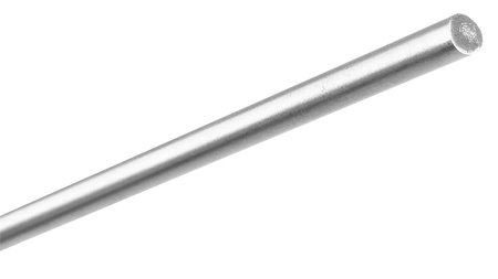 Wiertło do drewna, przedłużane 6 x 400 mm