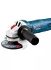 Bosch GWS 750-125 Profesjonalna Szlifierka Kątowa 750W