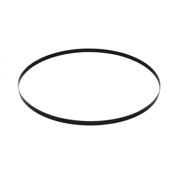 PIŁA TAŚMOWA DO DREWNA 4Z/CAL 2240*16MM CIĘCIE POPRZECZNE