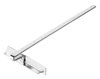 Pilarka tarczowa akumulatorowa Energy+ 18V, Li-Ion, tarcza 165 x 20 mm, bez akumulatora