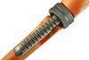 Klucz do rur stillson 600 mm