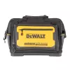 TDeWalt DWST60103-1 Torba Narzędziowa PRO 16" / 40cm