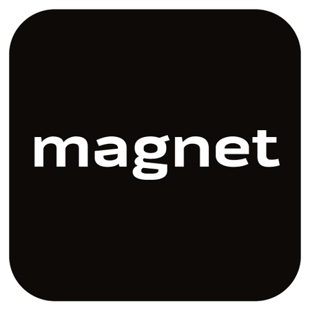 Lampa czołowa biwakowa aku 250+200 lm