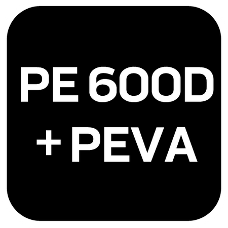 Organizer samochodowy