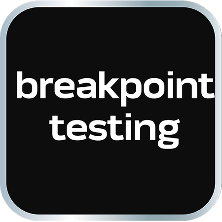 Indukcyjny tester napięcia 12-1000V AC