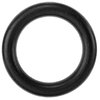 O-ringi NBR, 225 sztuk