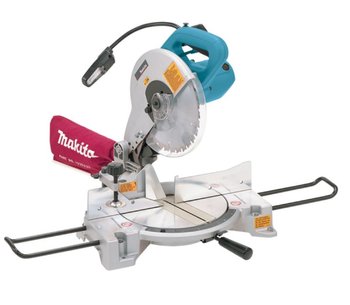 UKOŚNICA LS1040  1650W 255/30MM LAMPKA