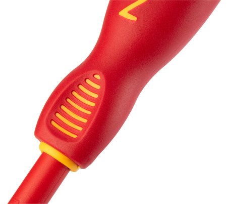 Wkrętak krzyżowy 1000V, PH3 x 150 mm