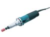 SZLIFIERKA PROSTA 750W 6MM 7000-28000 OBR/MIN