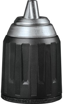 UCHWYT ZAMOZACISKOWY 13MM DO DHP486