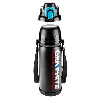 Termos 800 ml