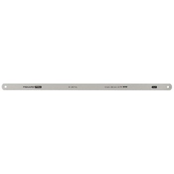WYMIENNY BRZESZCZOT DO PIŁY 300MM 24TPI