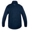 Bluza polarowa, granatowa, rozmiar XL