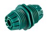 Reparator do węża 1/2"