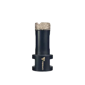 Ferrati Otwornica Diamentowa F40107 20mm M14 VITALE