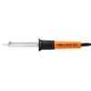 Lutownica oporowa 40W