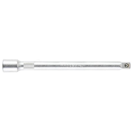 Przedłużka 1/2", 250 mm
