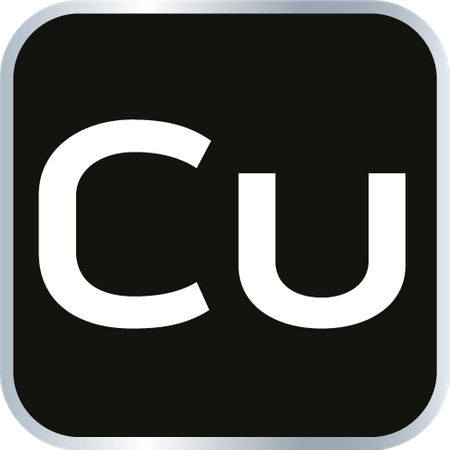 Przewody rozruchowe max. 600A x 2.5m, miedziane