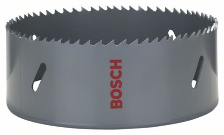 PIŁA OTWORNICA BIMETAL 127MM