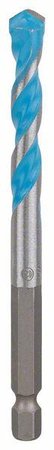 WIERTŁO MULTICONSTRUCTION HEX-9 8*60*100