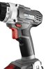 Wiertarko-wkrętarka akumulatorowa Energy+ 18V, Li-Ion, uchwyt samozaciskowy 10 mm, bez akumulatora
