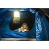 LAMPA AKUMULATOROWA LED R18ALU-0 18V 0*AH