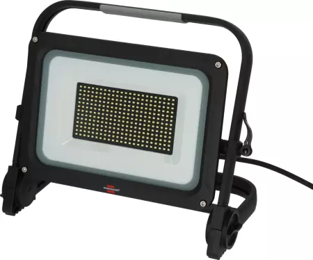Brennenstuhl JARO 20060 M Naświetlacz LED 150 W, 17 500 lm, IP65, kabel 5 m H07RN-F 3G1,0
